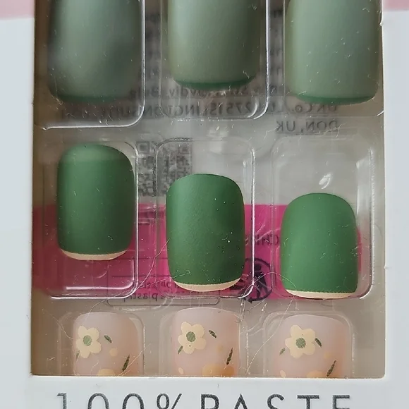 New Sephora Skincare Samples Travel Size Quiet Luxury Self Care Byroe Aveda Glow - Picture 8 of 14